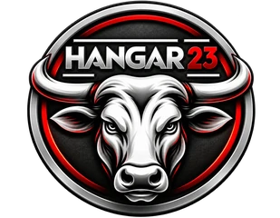 Hangar 23